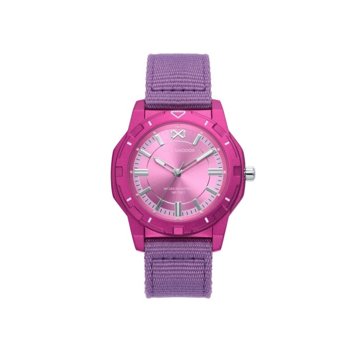 Herreur Mark Maddox MC0103-77