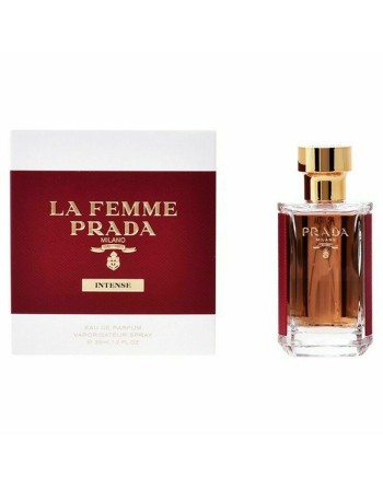 Profumo Donna La Femme Intense Prada EDP EDP