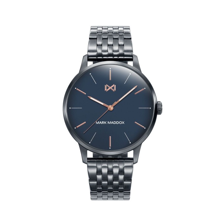 Herreur Mark Maddox HM2002-37 (Ø 41 mm)