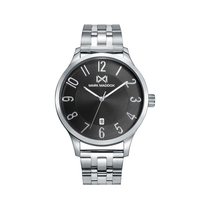 Herreur Mark Maddox HM7145-55 (Ø 43 mm)