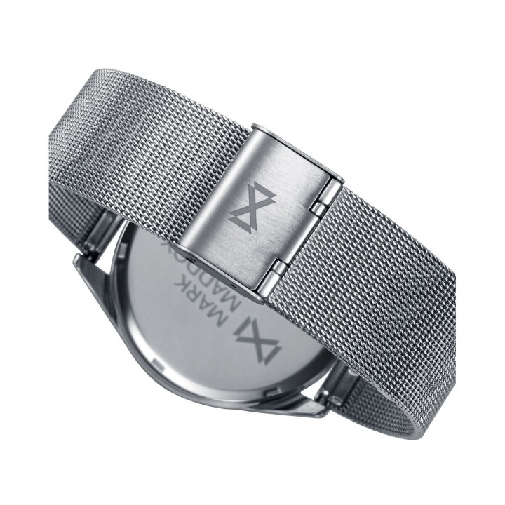 Herreur Mark Maddox HM0119-03 (Ø 41 mm)