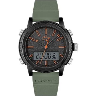 Herreur Lacoste 2011077 (Ø 44 mm)