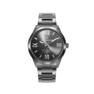 Herreur Mark Maddox HM1007-13 (Ø 43 mm)