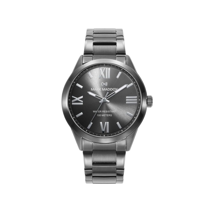 Herreur Mark Maddox HM1007-13 (Ø 43 mm)