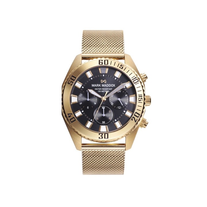 Herreur Mark Maddox HM0129-57