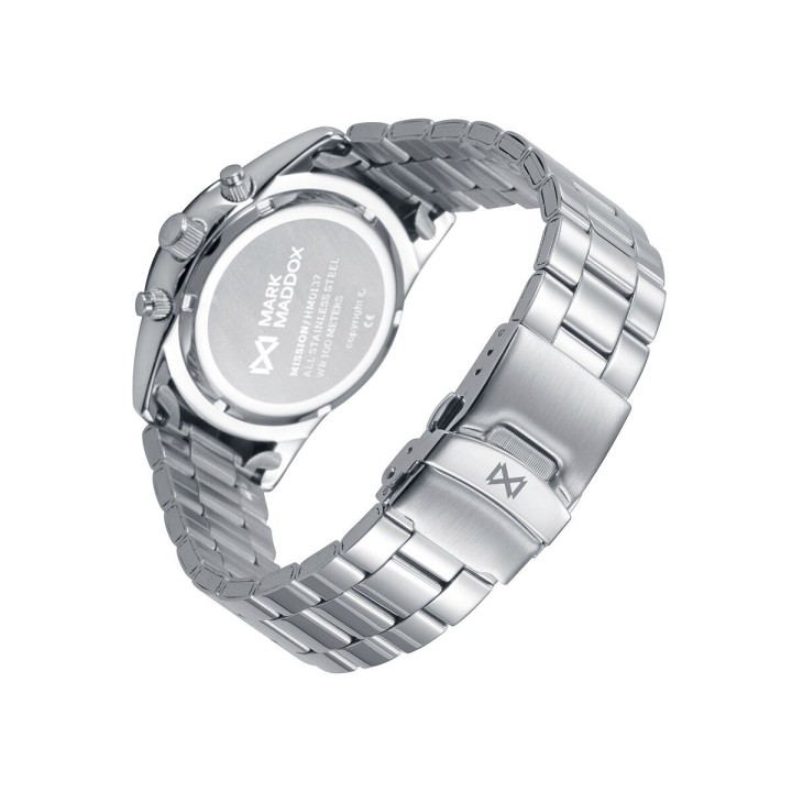 Herreur Mark Maddox HM0137-37