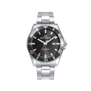 Herrenuhr Mark Maddox HM0138-57 (Ø 45 mm)