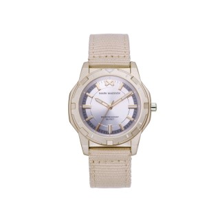 Herreur Mark Maddox MC0103-97