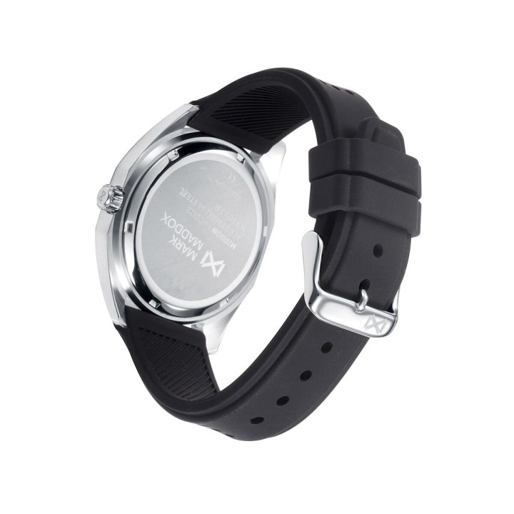 Herreur Mark Maddox HC0122-37 (Ø 41 mm)