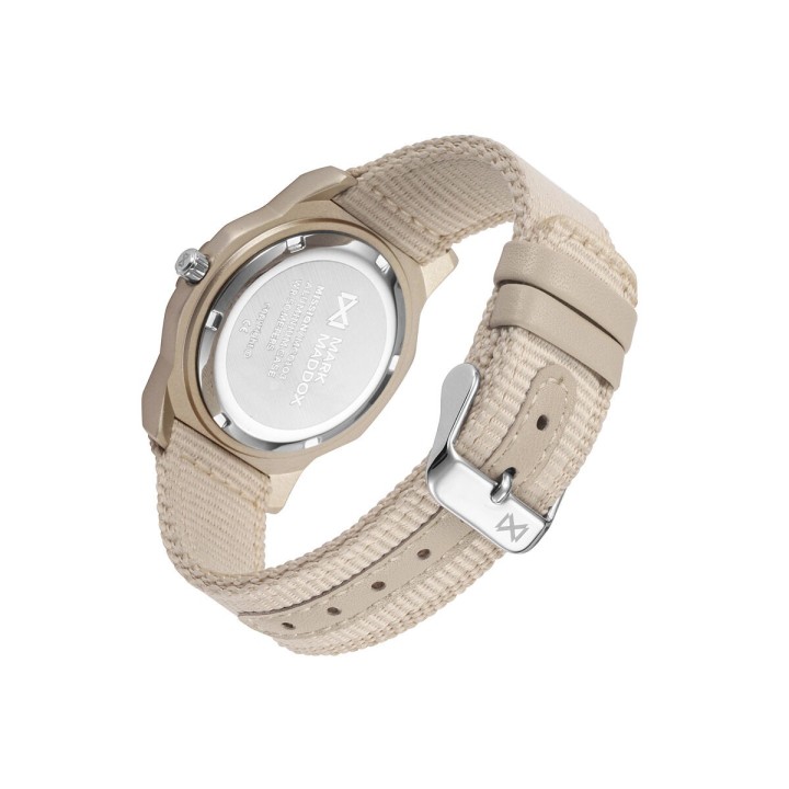 Herreur Mark Maddox MC0103-97