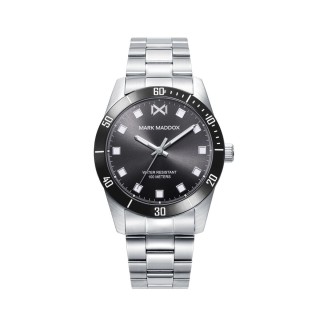 Herrenuhr Mark Maddox HM0136-17