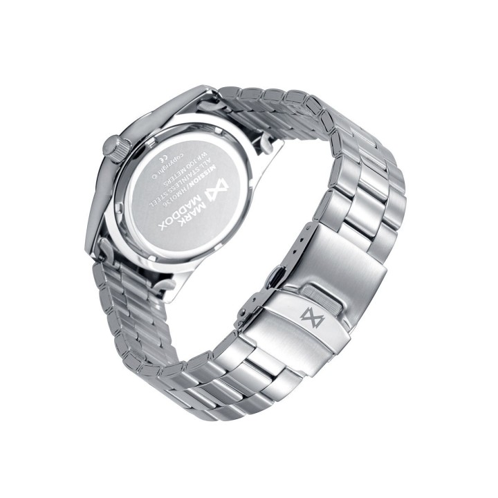 Herreur Mark Maddox HM0136-17