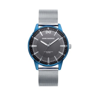 Herreur Mark Maddox HM0141-17 (Ø 41 mm)