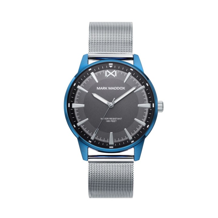 Herreur Mark Maddox HM0141-17 (Ø 41 mm)