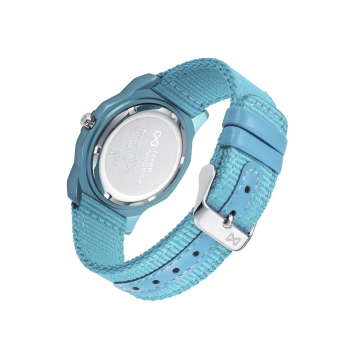 Herreur Mark Maddox MC0103-37