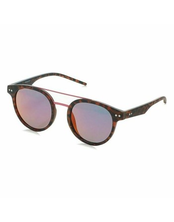 Occhiali da sole Unisex Polaroid PLD 6031_S 49N9P