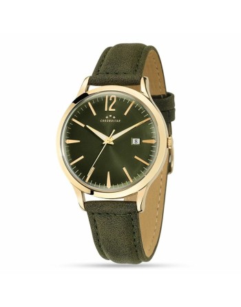 Reloj Unisex Chronostar R3751256004 (Ø 39 mm)