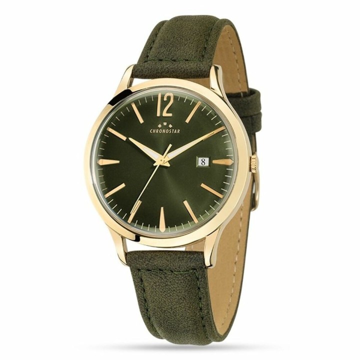 Orologio Unisex Chronostar R3751256004 (Ø 39 mm)