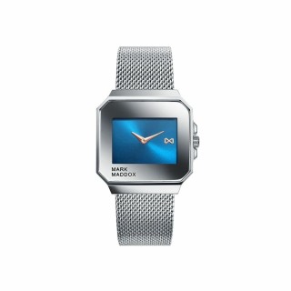 Montre Unisexe Mark Maddox HM7112-30