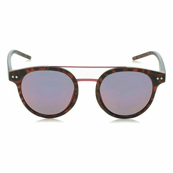 Occhiali da sole Unisex Polaroid PLD 6031_S 49N9P