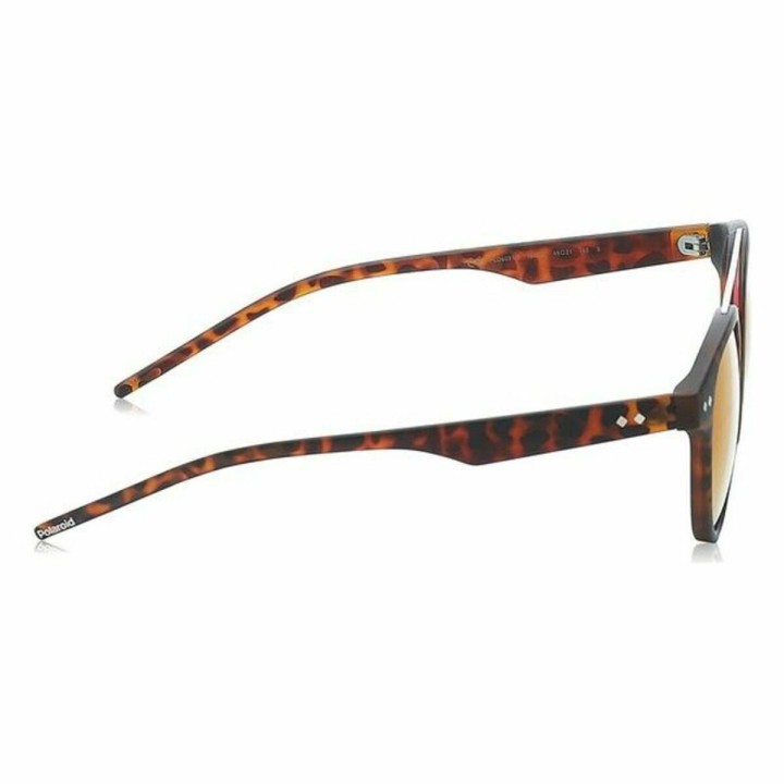 Occhiali da sole Unisex Polaroid PLD 6031_S 49N9P