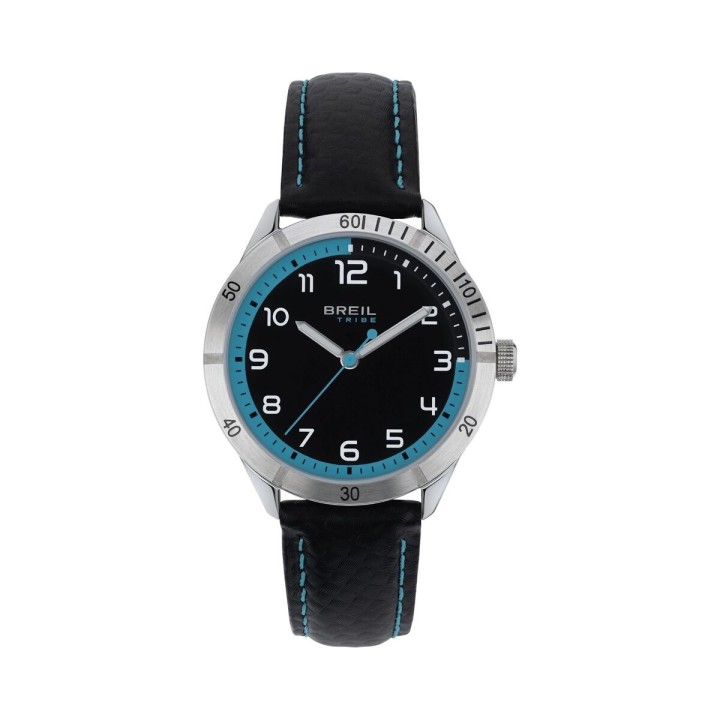 Uhr für Kleinkinder Breil EW0621 (Ø 37 mm)