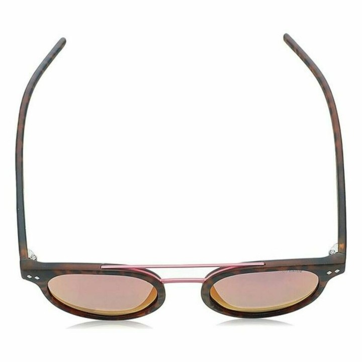 Lunettes de soleil Unisexe Polaroid PLD 6031_S 49N9P