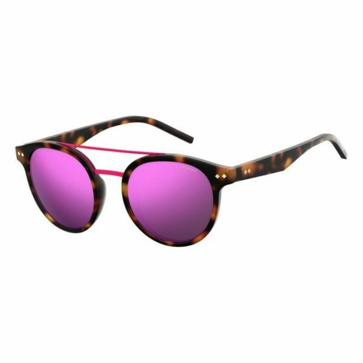Occhiali da sole Unisex Polaroid PLD 6031_S 49N9P