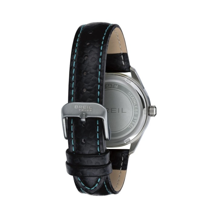 Uhr für Kleinkinder Breil EW0621 (Ø 37 mm)