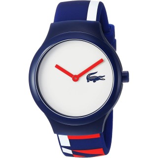 Orologio Unisex Lacoste 2020128 (Ø 40 mm)