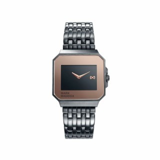 Unisex ur Mark Maddox HM7113-50