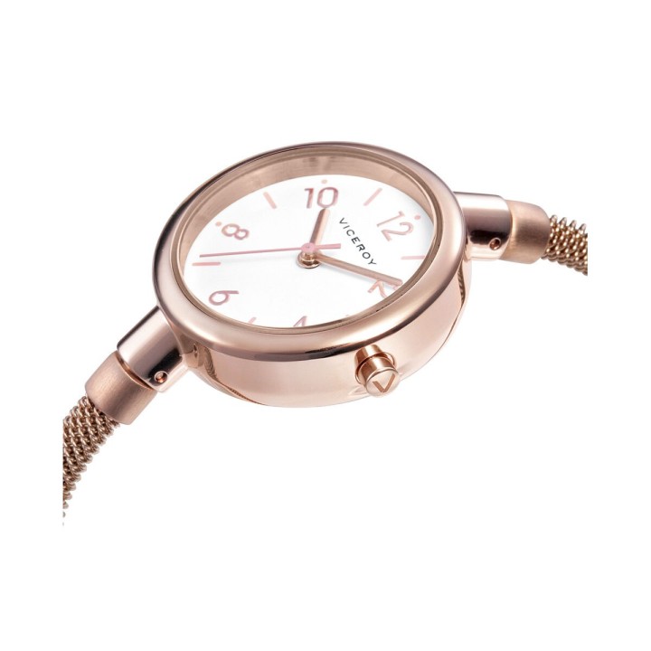 Orologio Bambini Viceroy 401084-99 Ø 26 mm