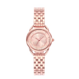 Ur til små børn Viceroy 401012-98 Ø 24 mm