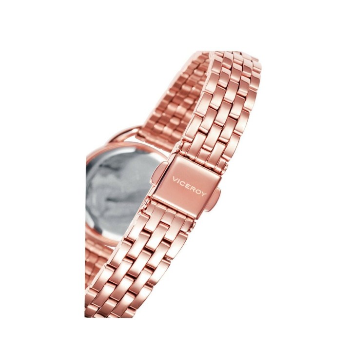 Ur til små børn Viceroy 401012-98 Ø 24 mm