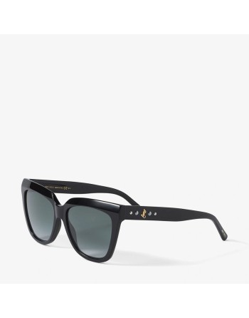 Damensonnenbrille Jimmy Choo JULIEKA-S-807 Ø 55 mm