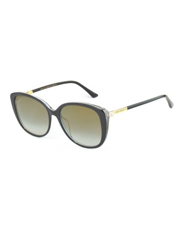 Ladies' Sunglasses Jimmy Choo ALY-F-S-AE2 ø 54 mm