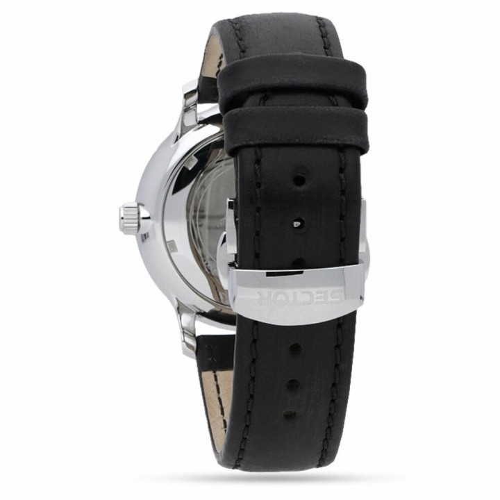Orologio Unisex Sector R3251593003