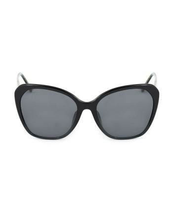 Solbriller til kvinder Jimmy Choo ELE-F-S-807 ø 56 mm