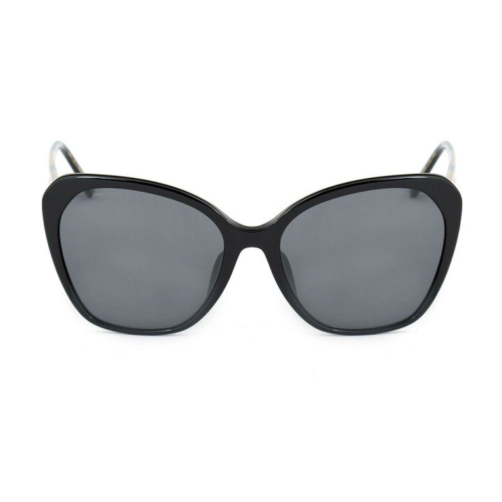 Occhiali da sole Donna Jimmy Choo ELE-F-S-807 ø 56 mm