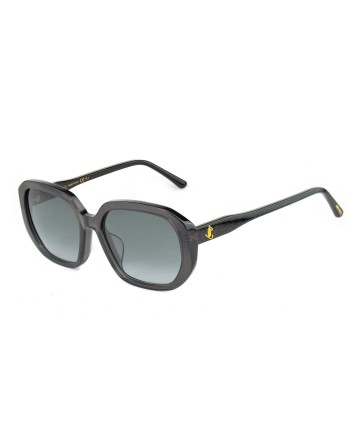 Damensonnenbrille Jimmy Choo KORI-G-SK-06J ø 57 mm