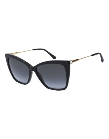 Damensonnenbrille Jimmy Choo SEBA-S-807 ø 58 mm