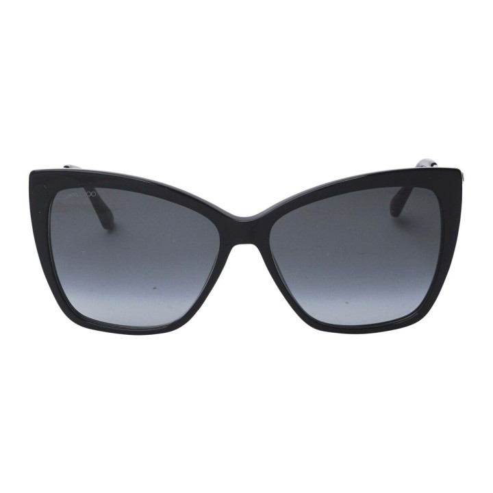 Solbriller til kvinder Jimmy Choo SEBA-S-807 ø 58 mm