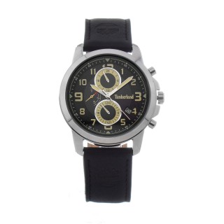 Herreur Timberland TDWGF9002401 (Ø 45 mm)