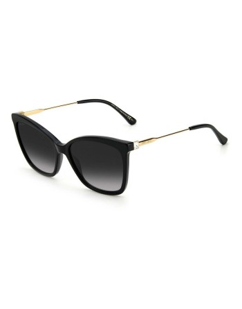 Ladies' Sunglasses Jimmy Choo MACI-S-807 ø 54 mm