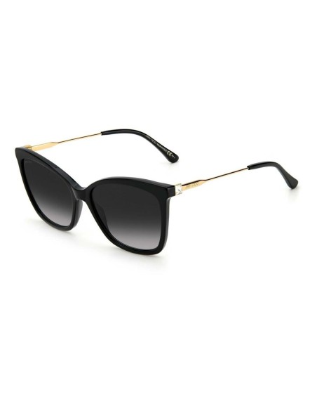Ladies' Sunglasses Jimmy Choo MACI-S-807 ø 54 mm