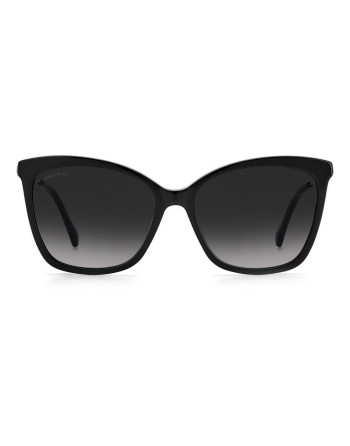 Ladies' Sunglasses Jimmy Choo MACI-S-807 ø 54 mm