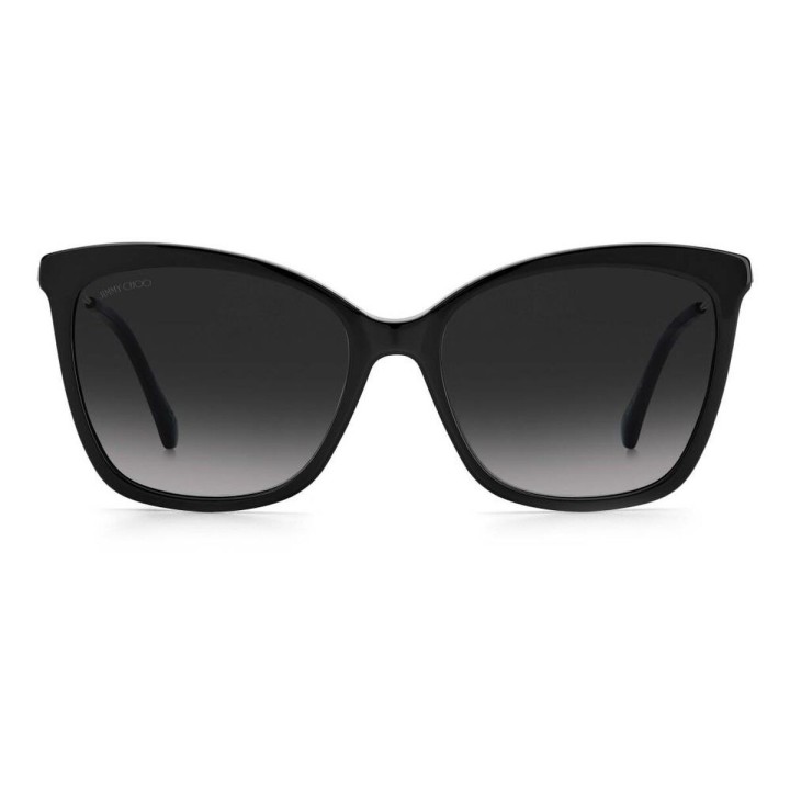 Ladies' Sunglasses Jimmy Choo MACI-S-807 ø 54 mm