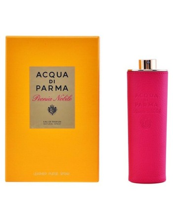 Perfume Mujer Peonia Nobile Acqua Di Parma EDP (50 ml)