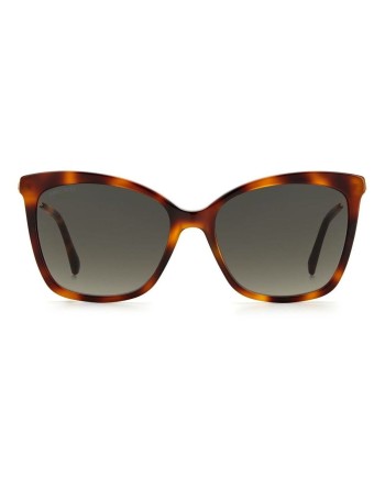 Ladies' Sunglasses Jimmy Choo MACI-S-086 Ø 55 mm