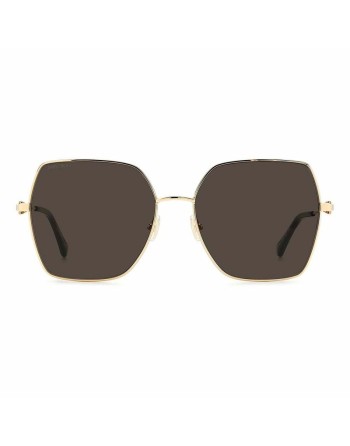 Gafas de Sol Mujer Jimmy Choo REYES-S-000 Ø 55 mm